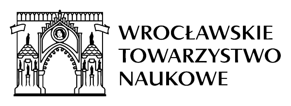 Wrocławskie Towarzystwo Naukowe